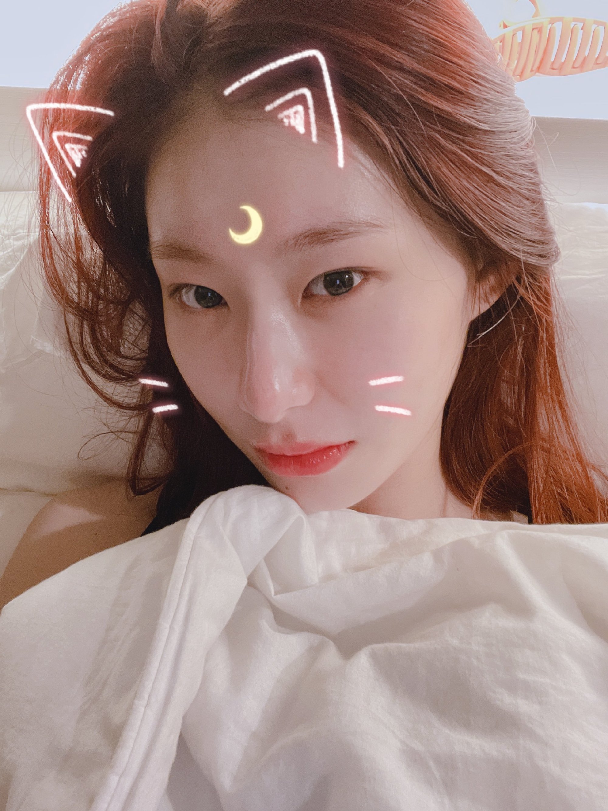 彩彩2.jpg