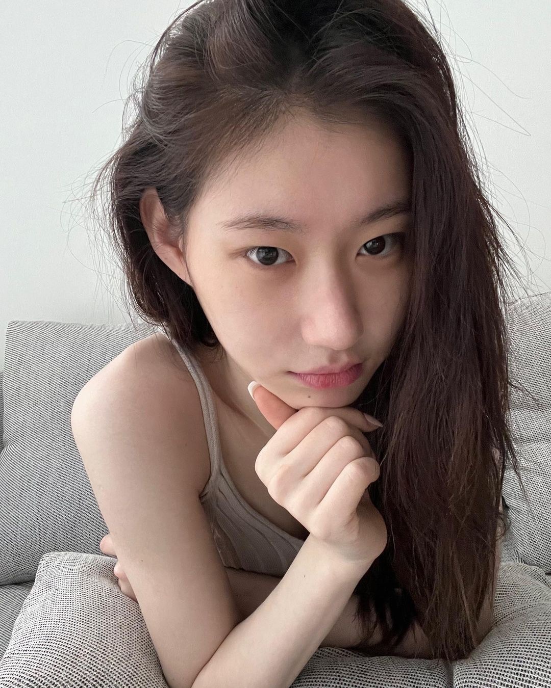 彩彩7.jpg