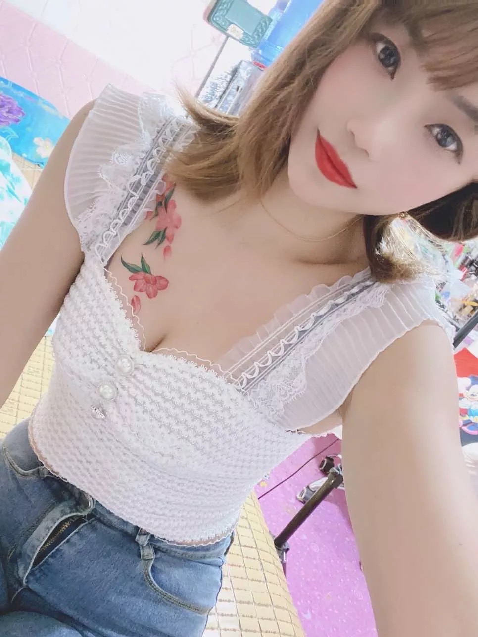 6.JPG