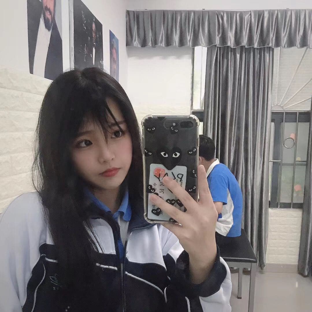 学生没4.jpg