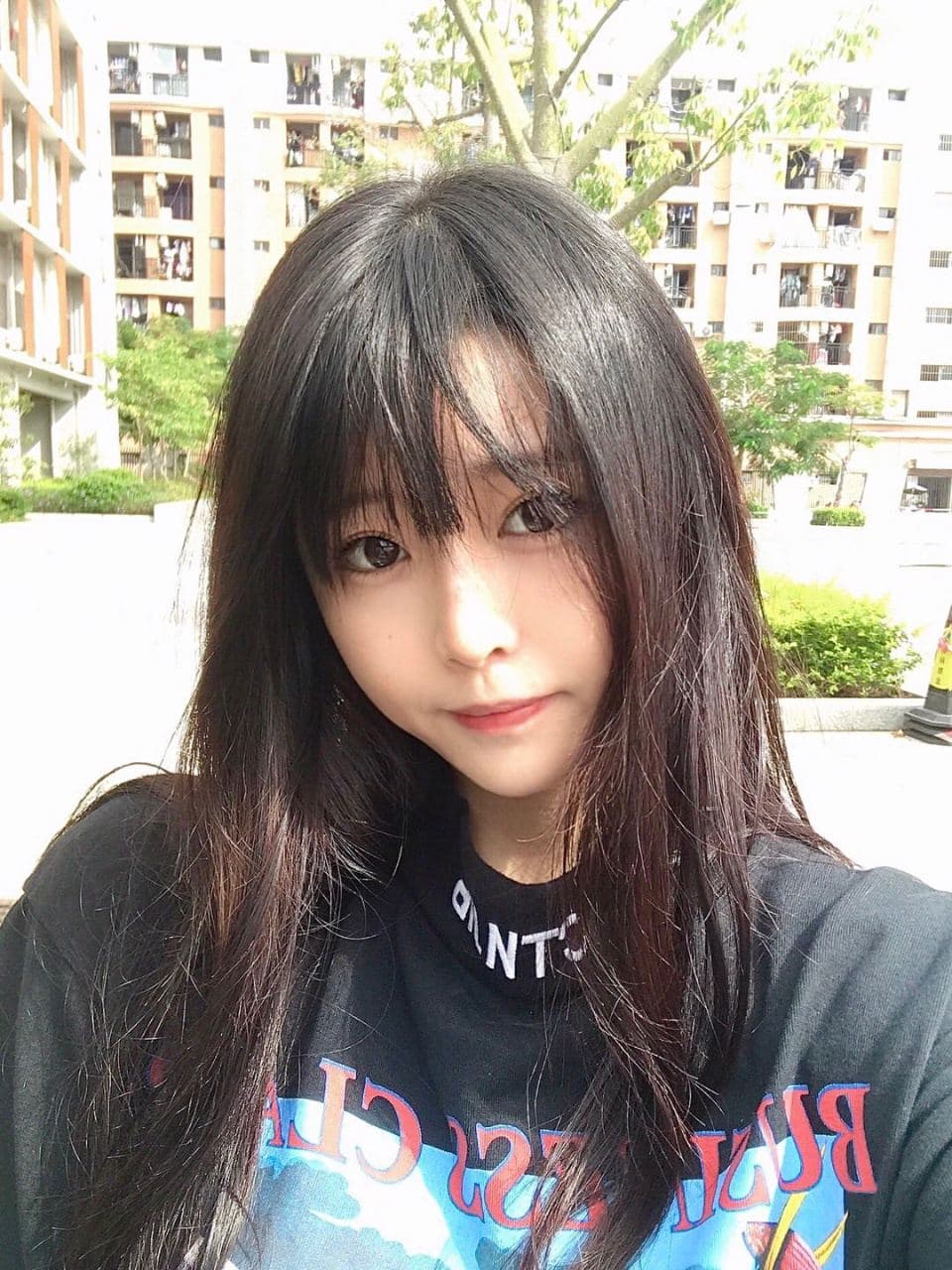 学生妹1.jpg