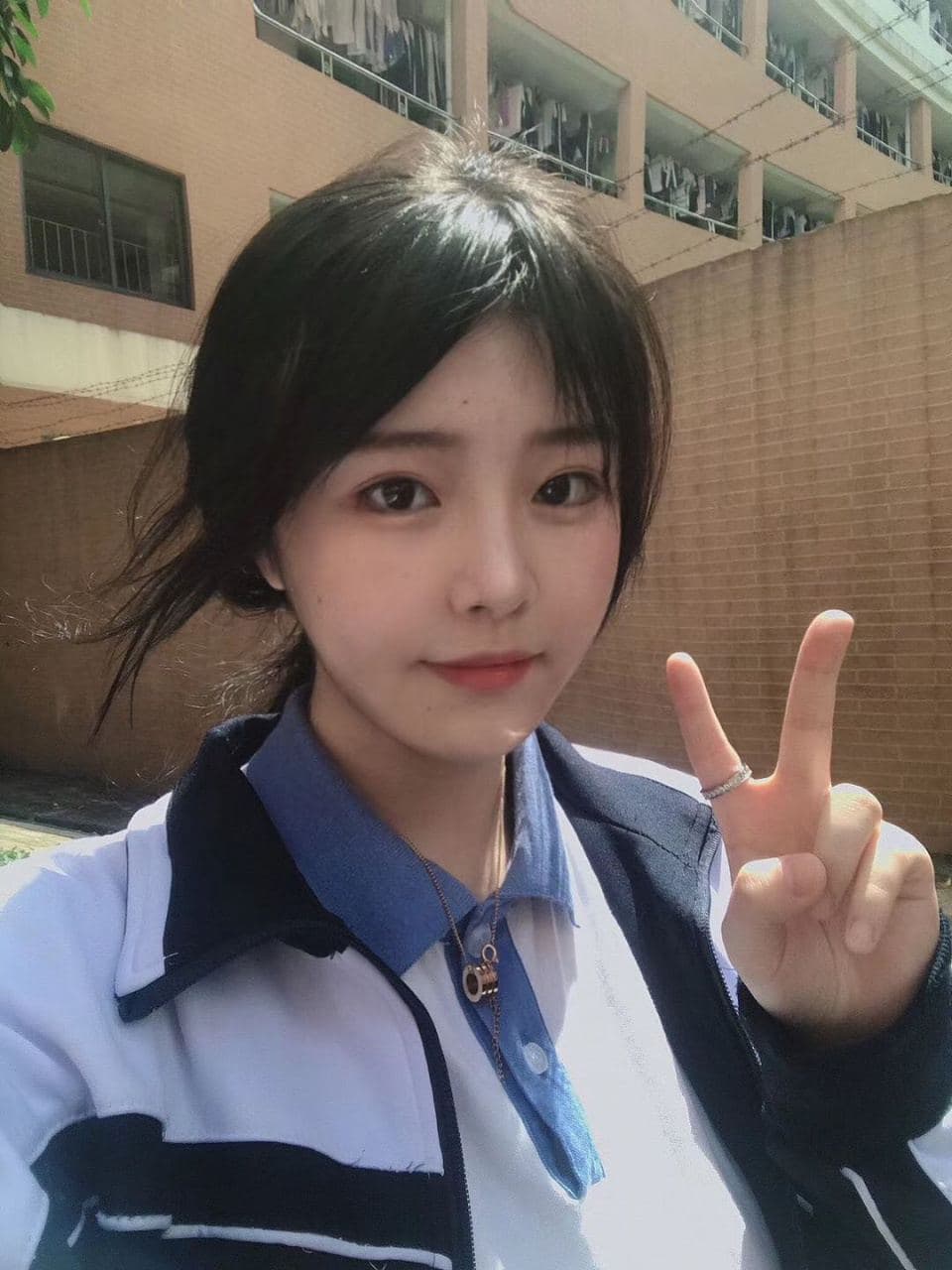 学生妹5.jpg