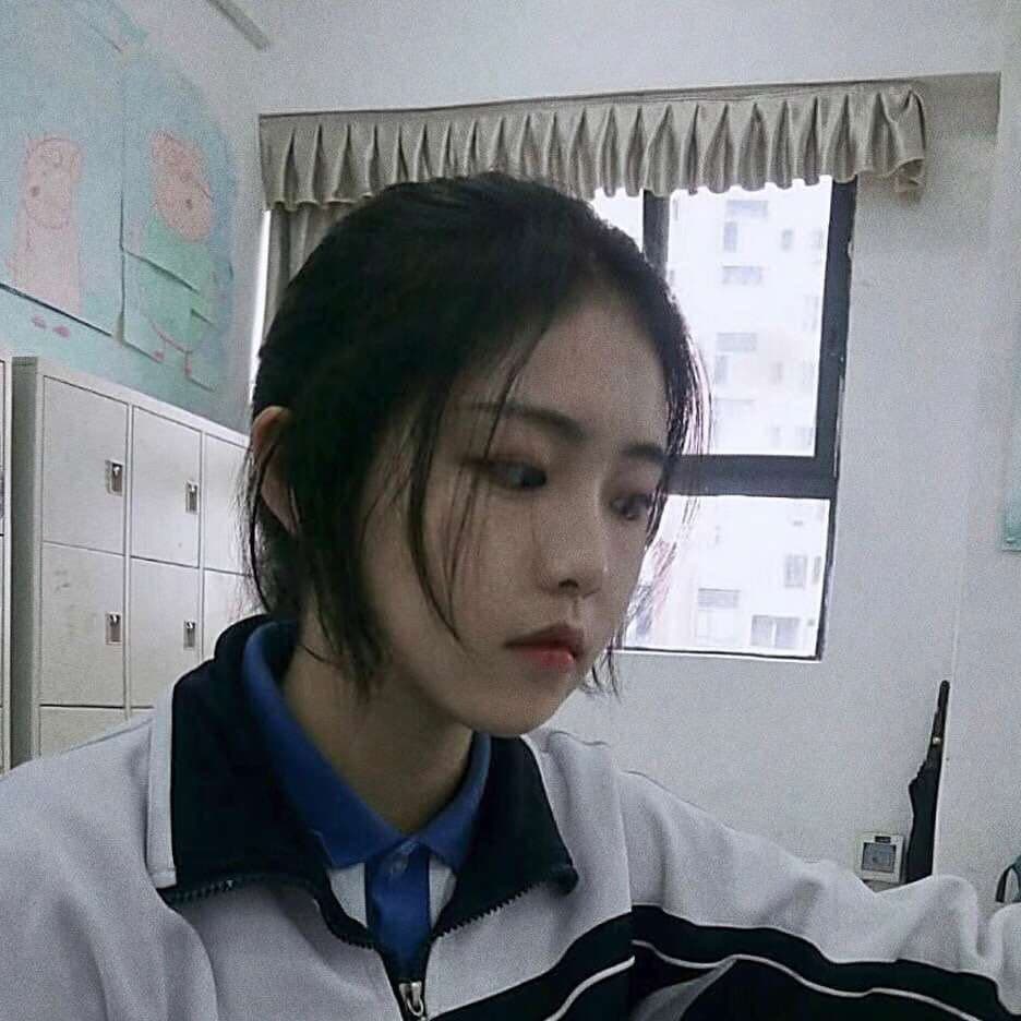 学生妹6.jpg