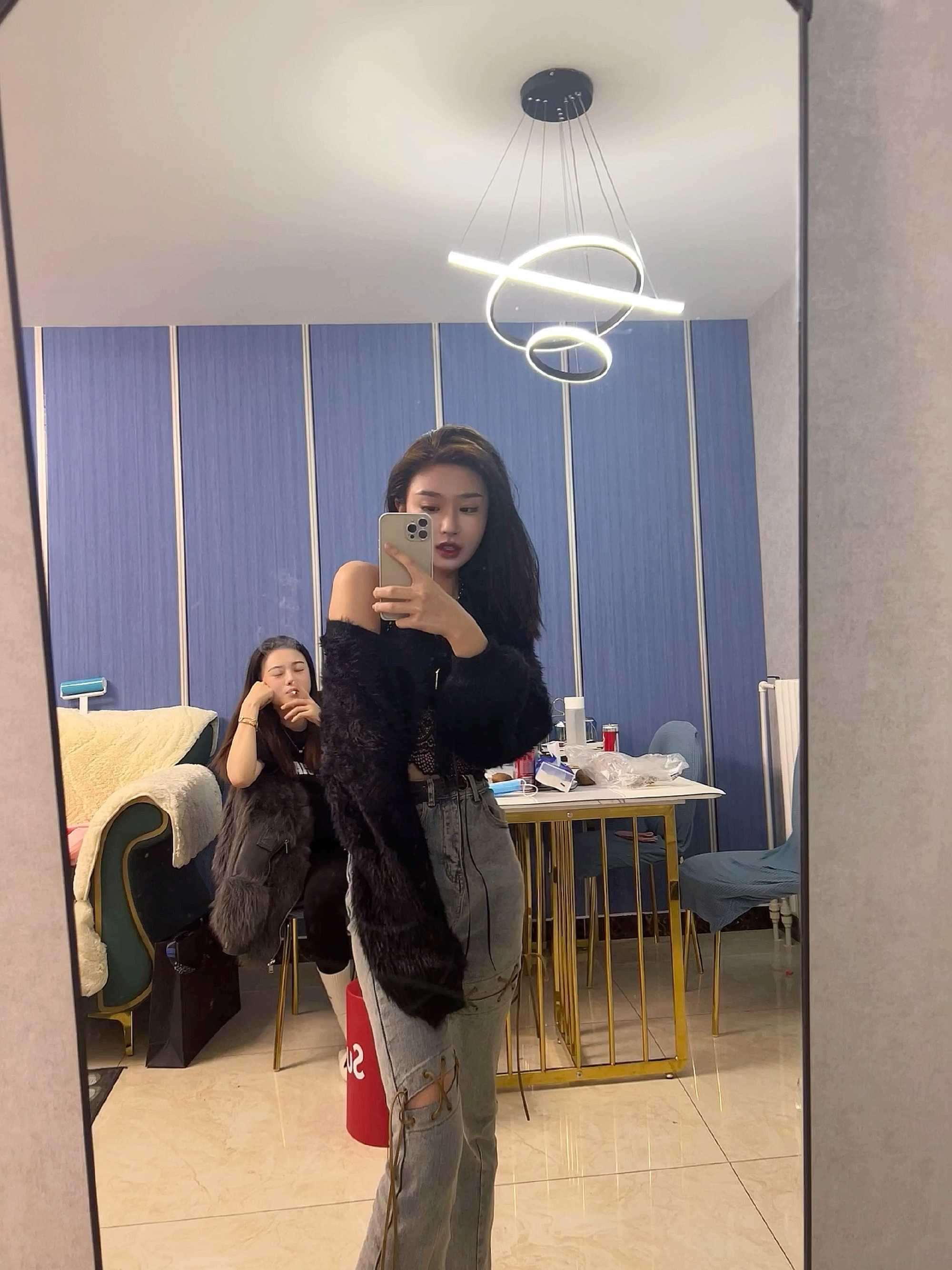 可爱1.jpg