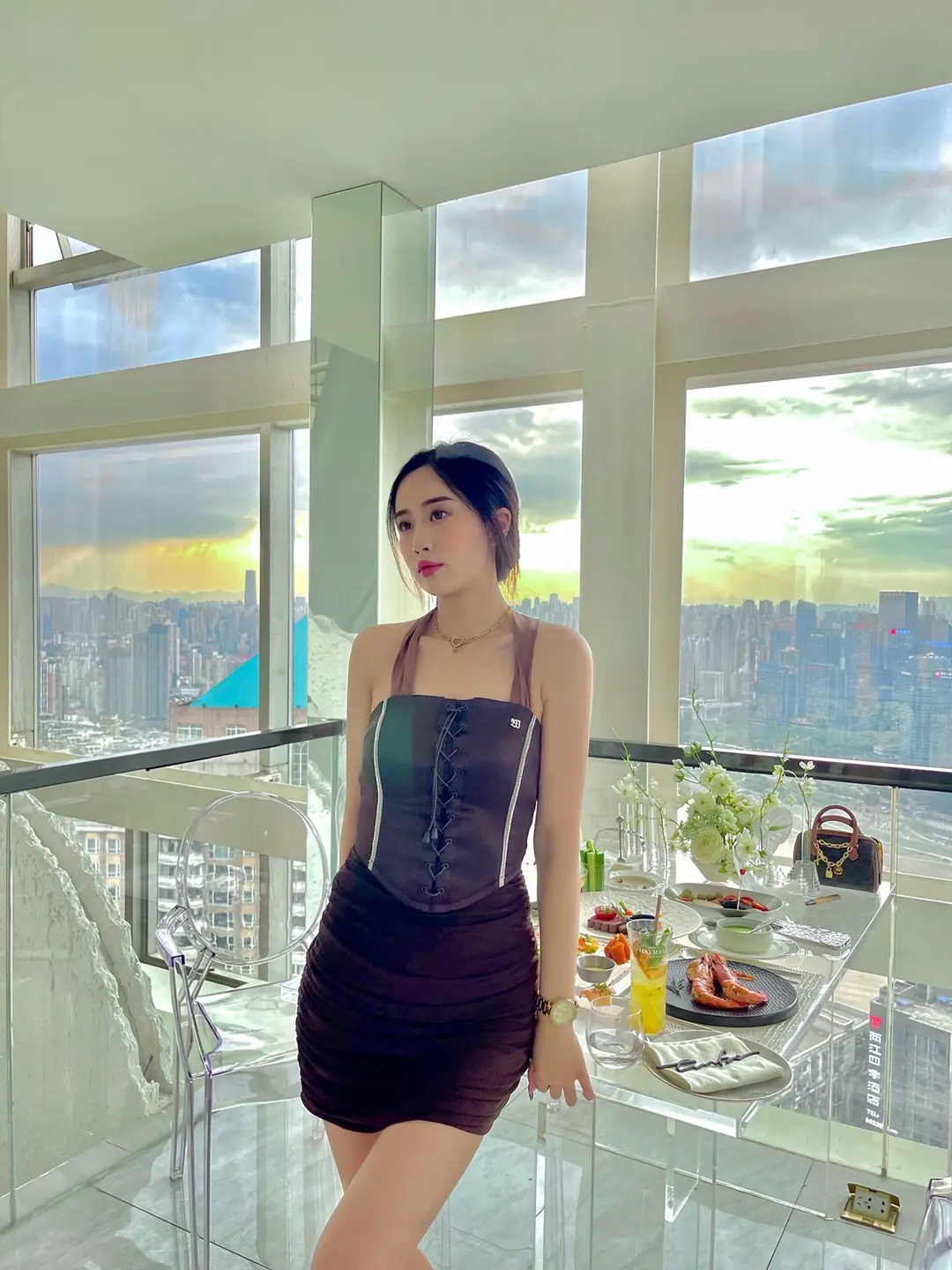 IMG_7889(20220114-025014).JPG IMG_7889(20220114-025014).JPG