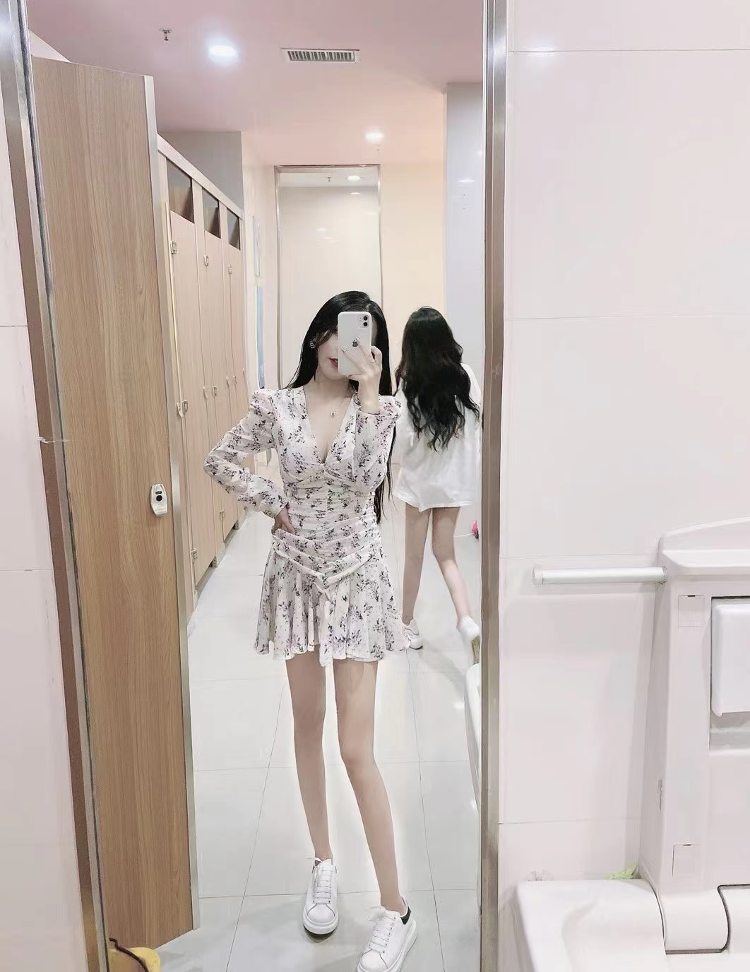 厦门 (2).jpg