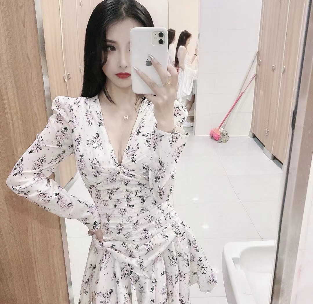 厦门 (3).jpg