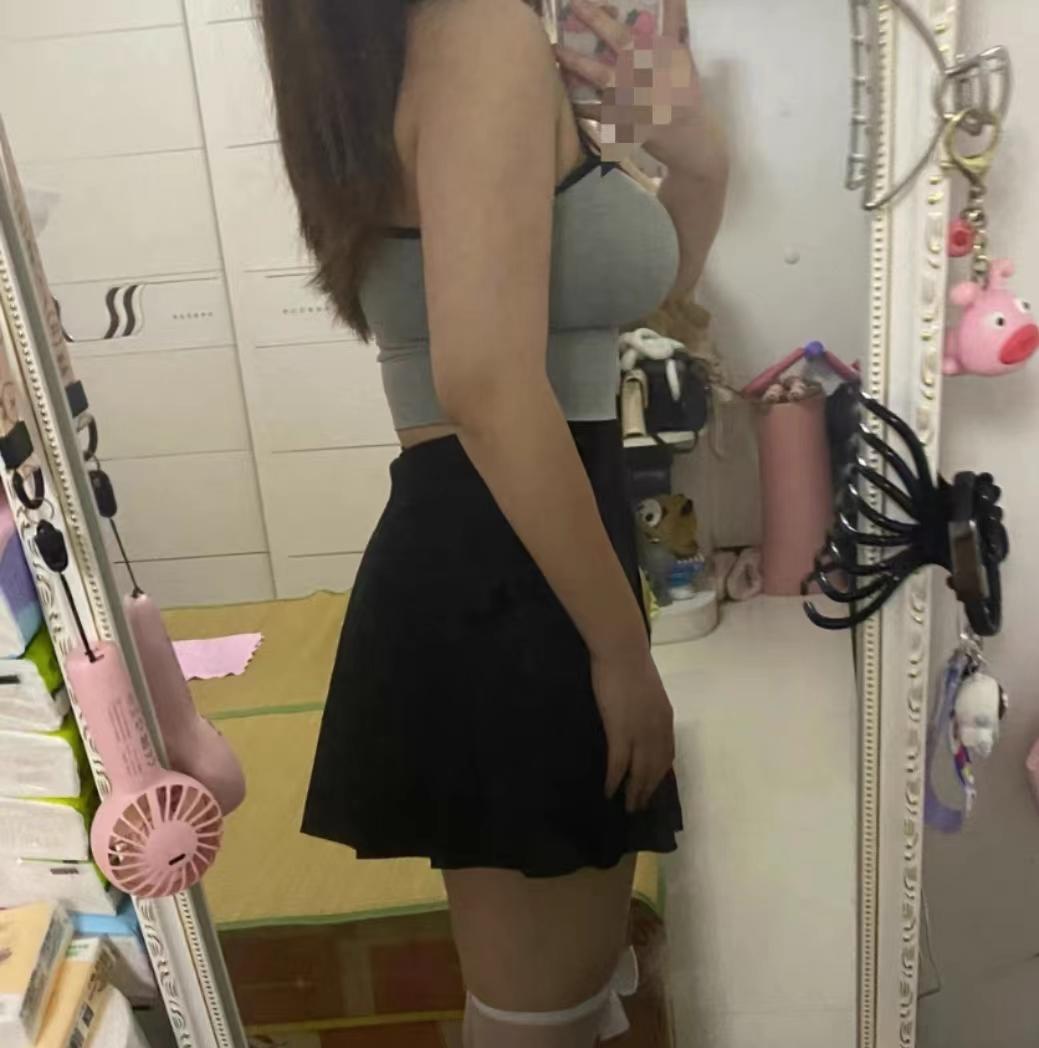 3fb5ea369f01c548fcb6084e86db1ec8.jpg 3fb5ea369f01c548fcb6084e86db1ec8.jpg