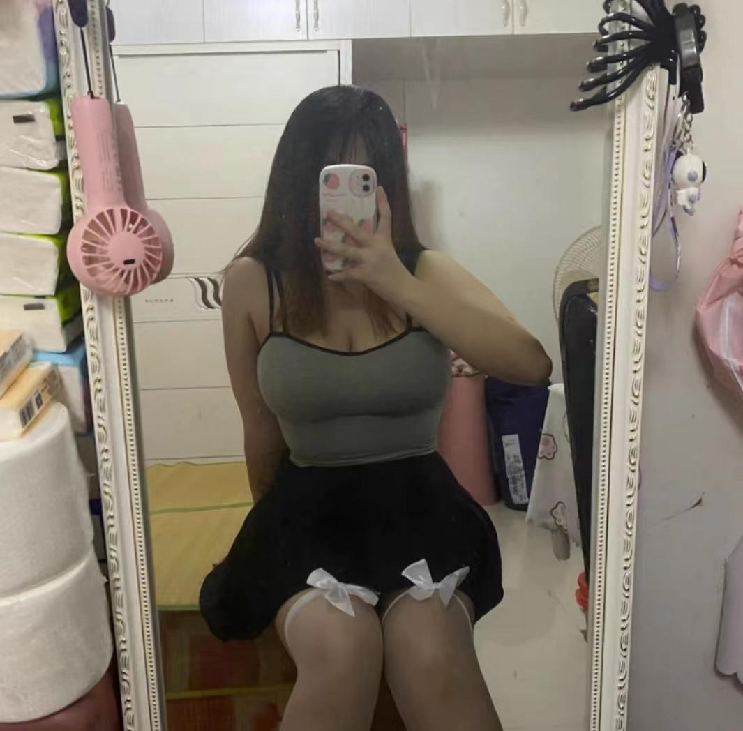 c4e31ec8cab561de955918146addde80.jpg c4e31ec8cab561de955918146addde80.jpg