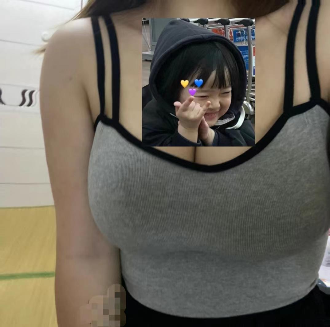 4c475375e88b890c0717a3622417b3fa.jpg 4c475375e88b890c0717a3622417b3fa.jpg