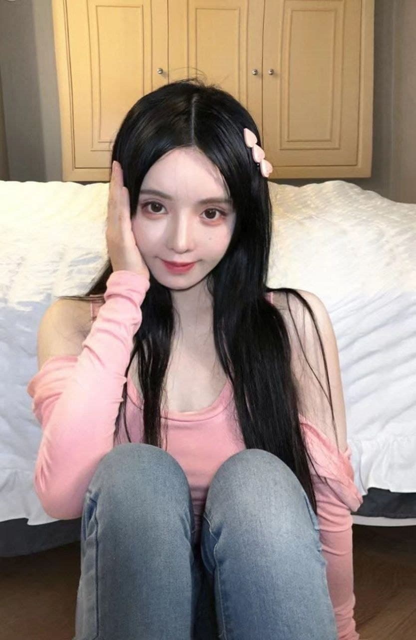 photo_2021-11-11_14-51-22.jpg photo_2021-11-11_14-51-22.jpg