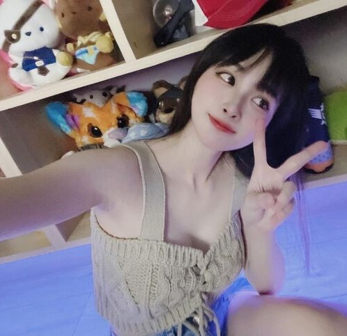 成都燕燕 (4).jpg