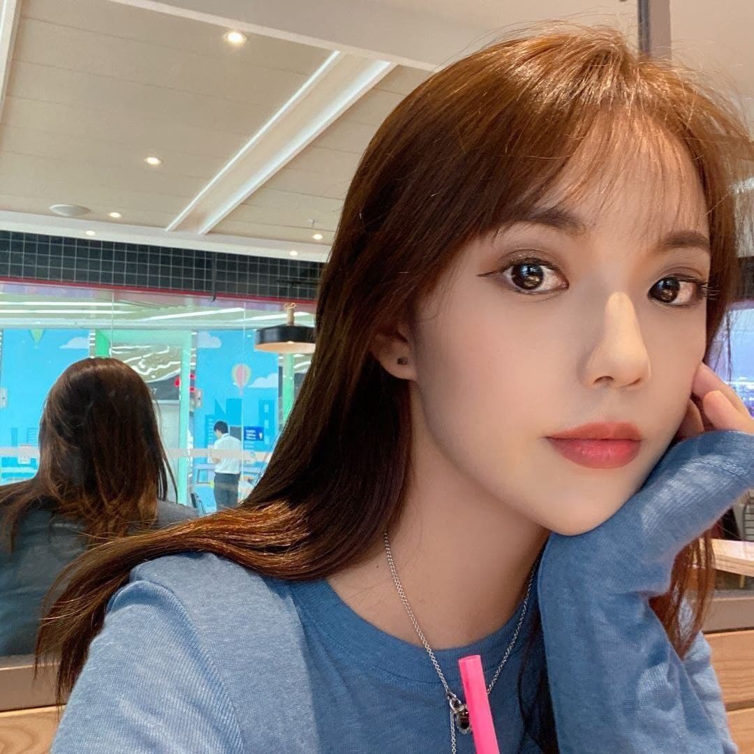 photo_2021-11-11_14-50-47.jpg photo_2021-11-11_14-50-47.jpg