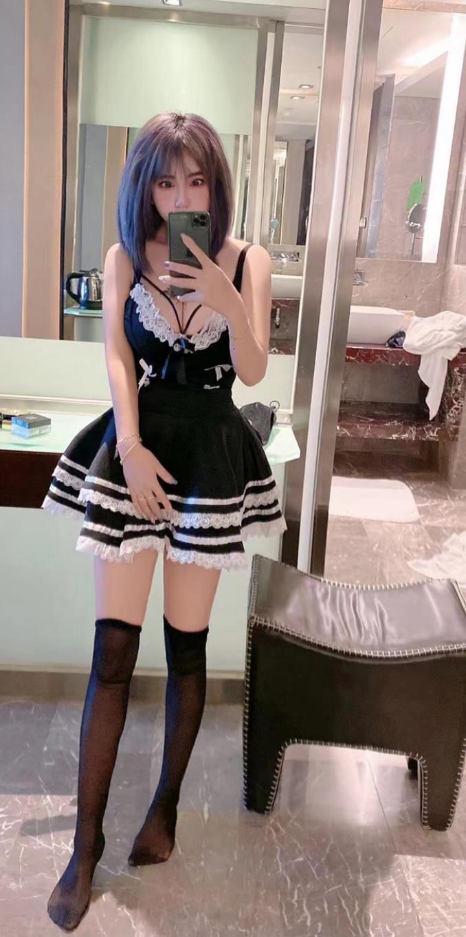 微信截图_20220519185656.jpg
