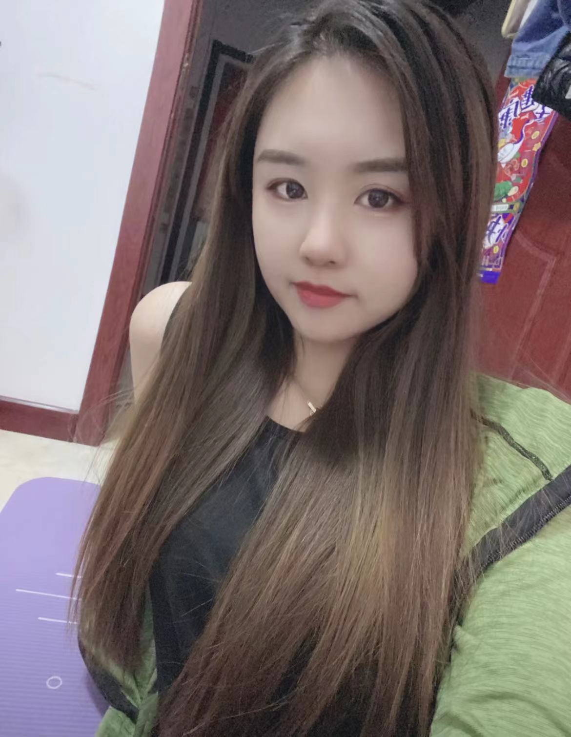 QQ图片20220520011322.jpg QQ图片20220520011322.jpg
