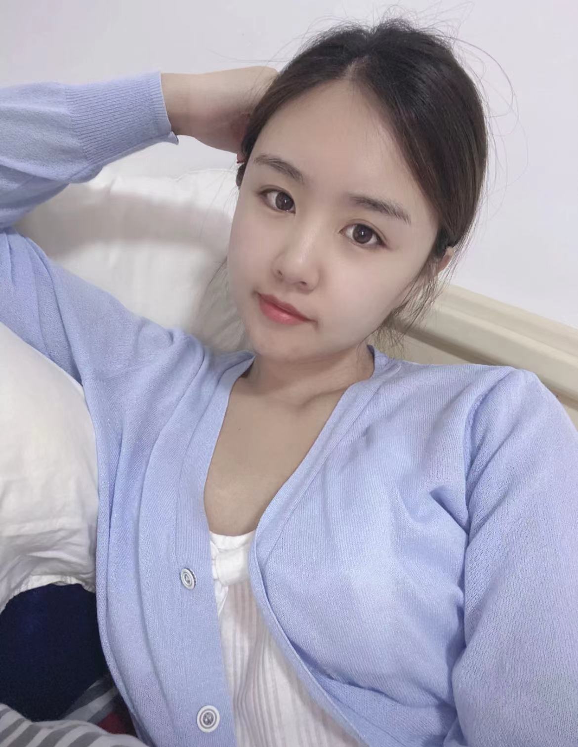 QQ图片20220520011319.jpg QQ图片20220520011319.jpg