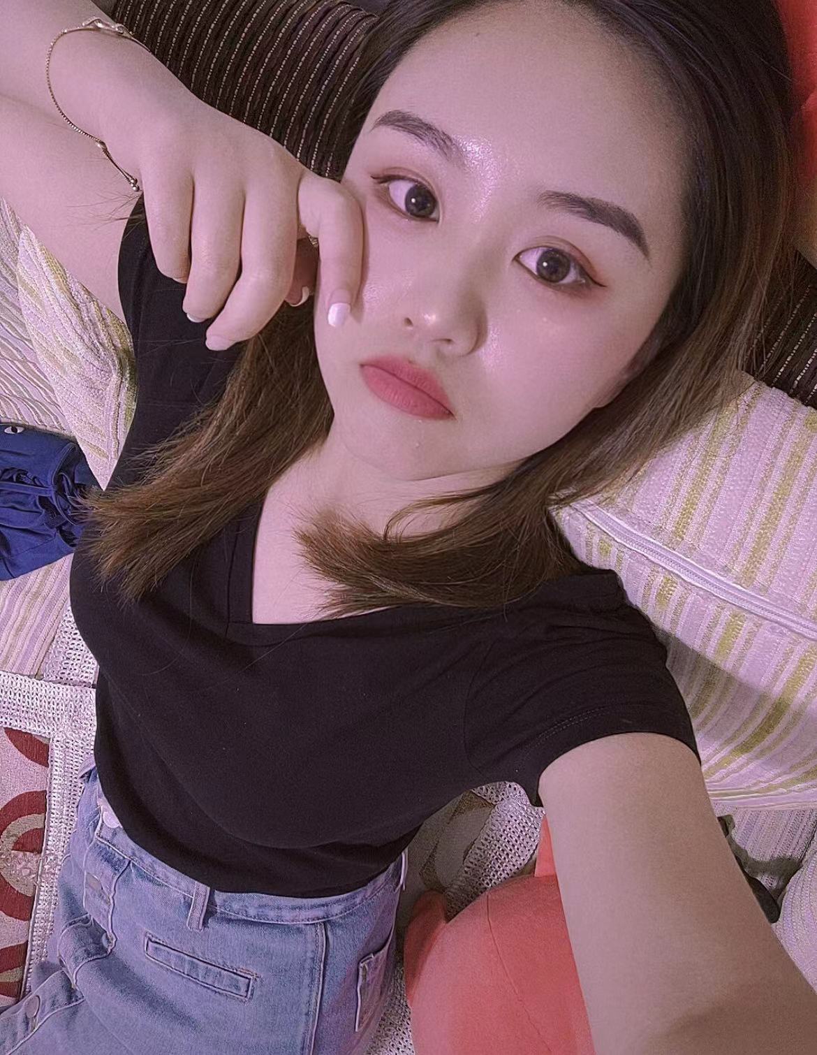 QQ图片20220520011316.jpg QQ图片20220520011316.jpg