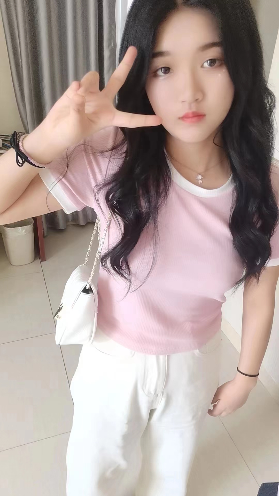 微信图片_20220521170705.jpg 微信图片_20220521170705.jpg