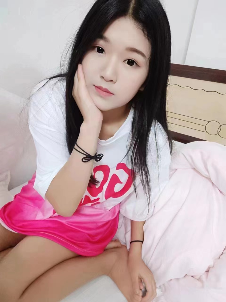 微信图片_20220521170649.jpg 微信图片_20220521170649.jpg