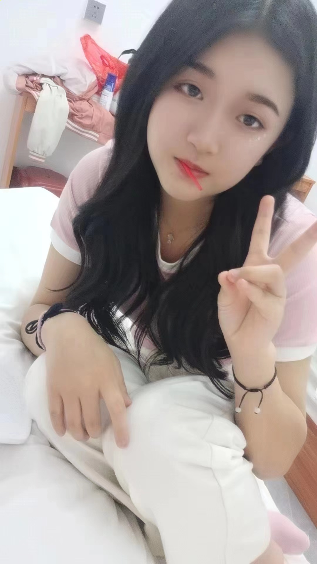 微信图片_20220521170643.jpg 微信图片_20220521170643.jpg