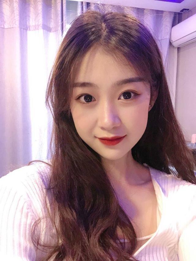 null4c291a14bb70d3a5.jpg