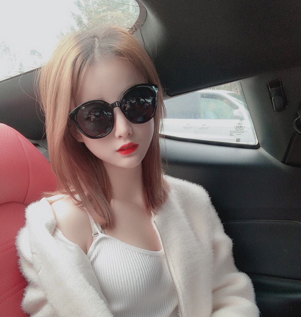 70A38F73A22CB0C178BDA8E2E097F27A.png 70A38F73A22CB0C178BDA8E2E097F27A.png