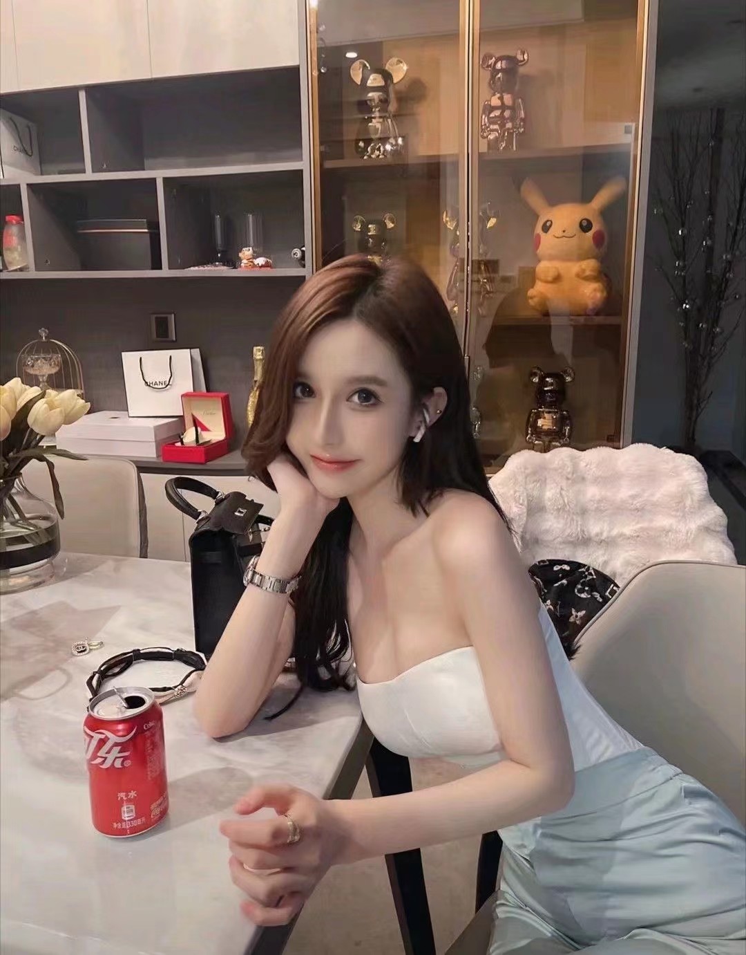 微信图片_20220515163638.jpg