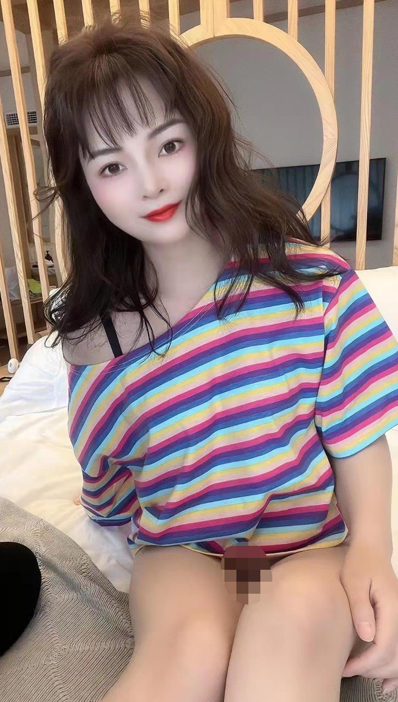 微信截图_20220521141427.jpg 微信截图_20220521141427.jpg