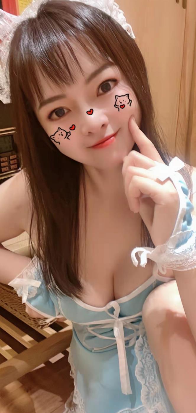 微信截图_20220521141436.jpg 微信截图_20220521141436.jpg