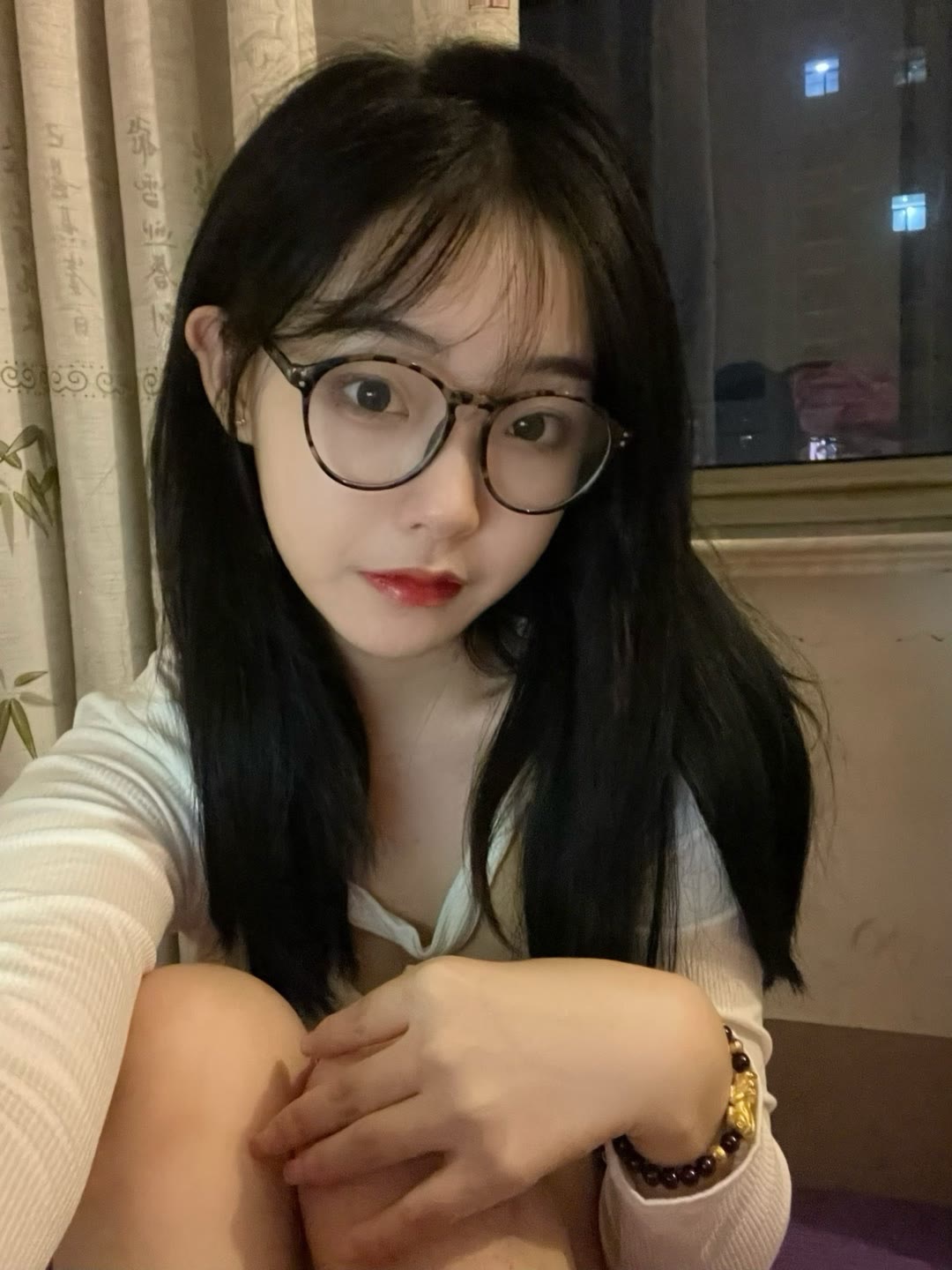 A8062CF5-4C70-475B-98EF-F188A93EDD8A.jpeg