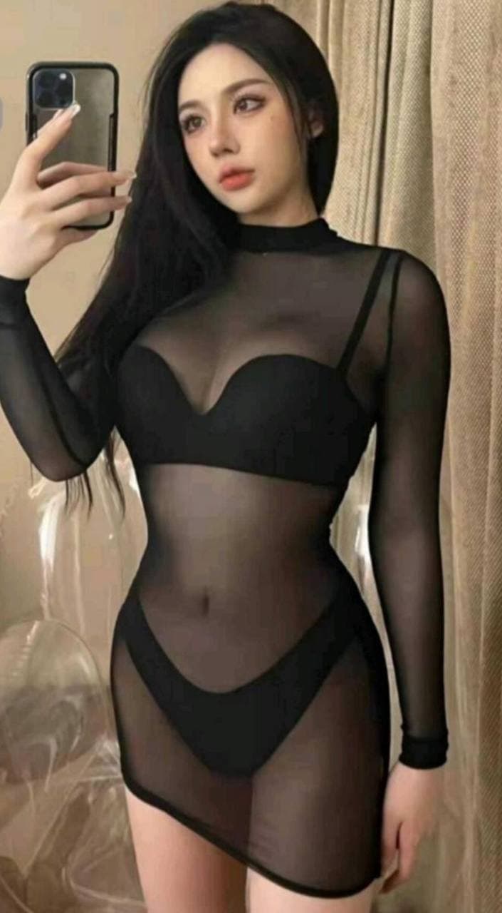 photo_2022-04-10_14-36-49.jpg photo_2022-04-10_14-36-49.jpg