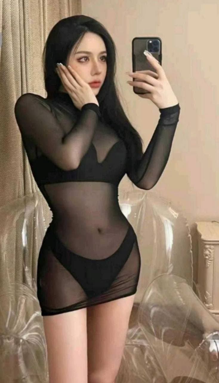 photo_2022-04-10_14-36-50 (2).jpg photo_2022-04-10_14-36-50 (2).jpg