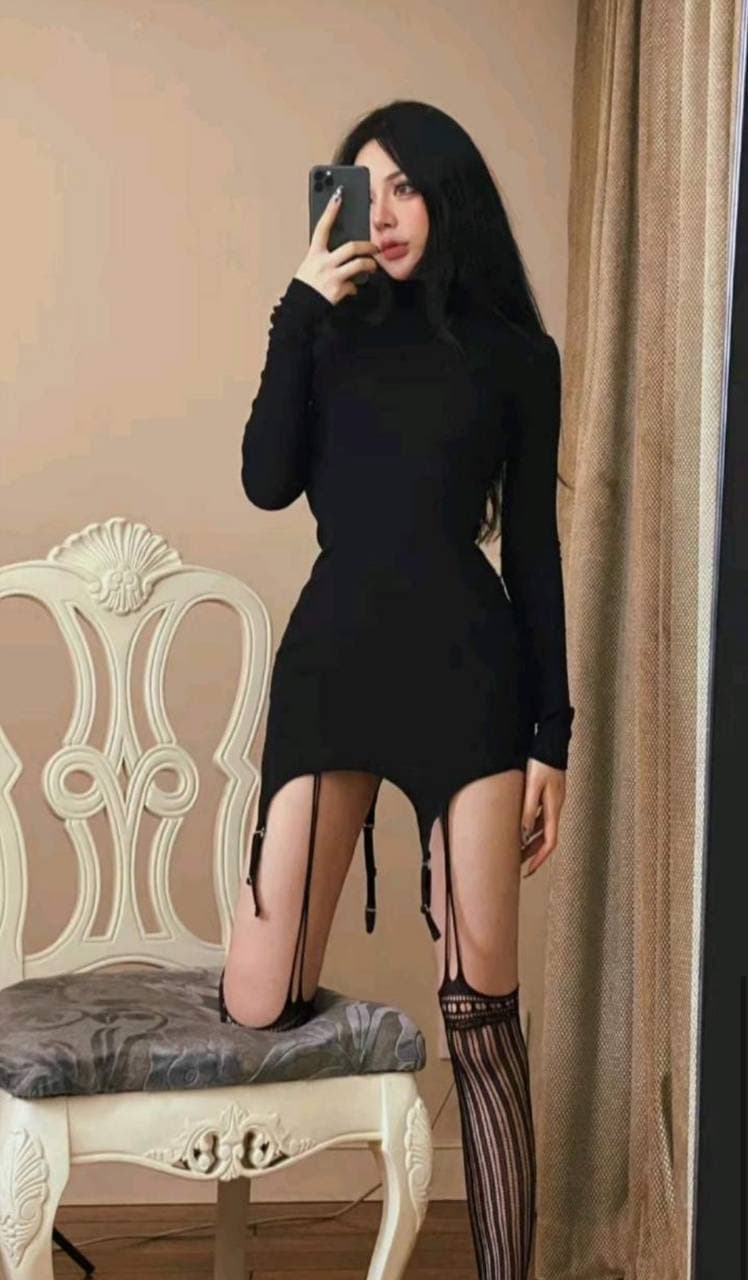 photo_2022-04-10_14-36-52.jpg photo_2022-04-10_14-36-52.jpg