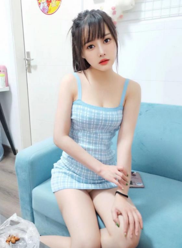 20220524172223 (3).png