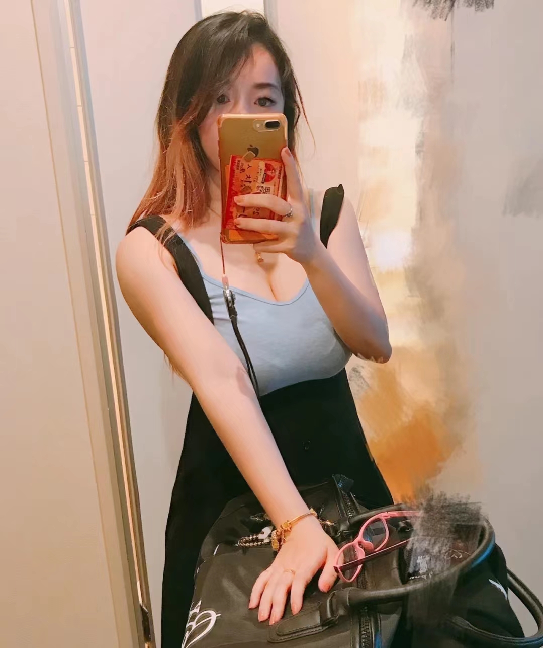 c7ebfa0f72b42c69966f25ec0481ffb.jpg