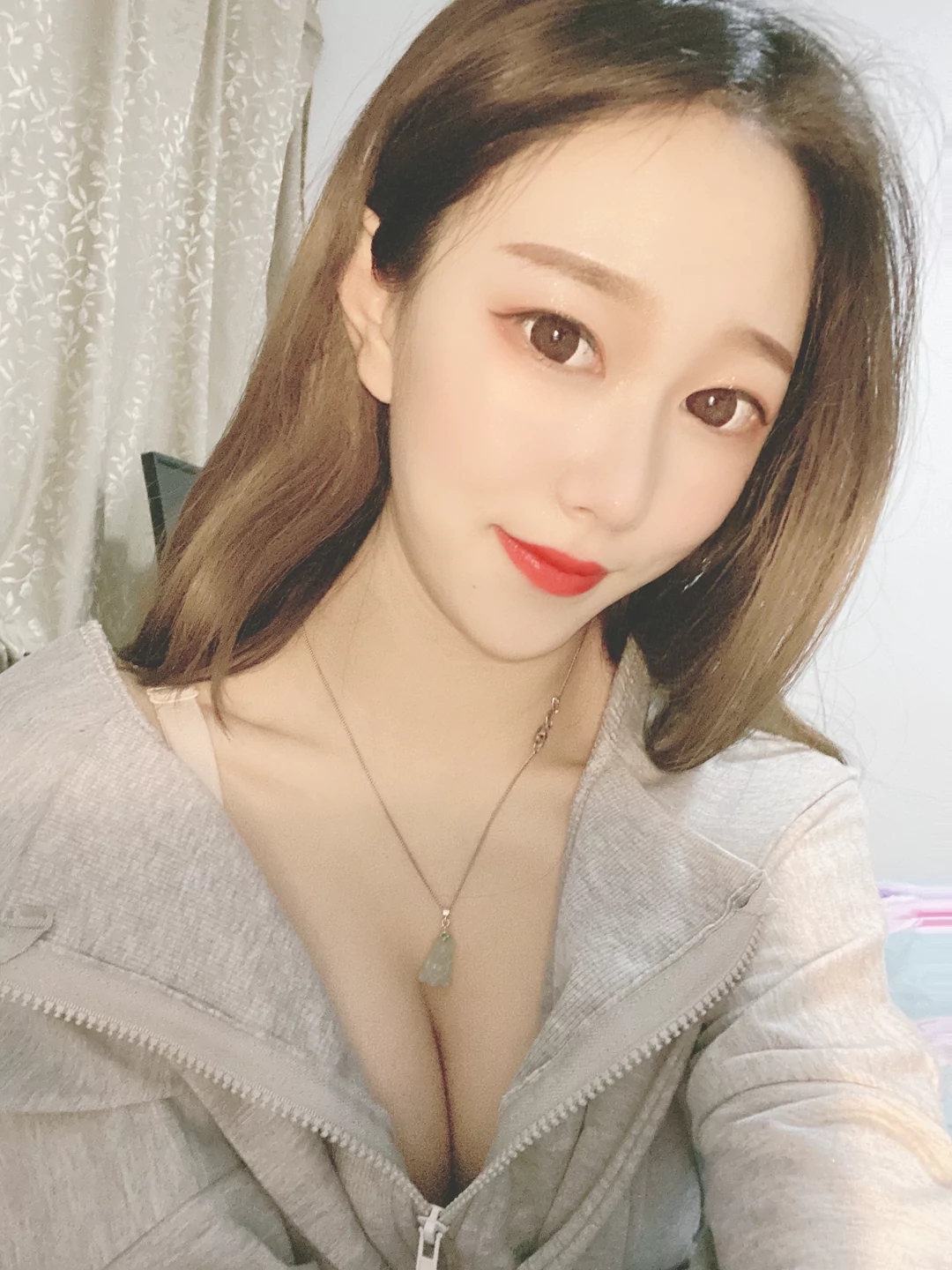 照 片 (115).jpg 照 片 (115).jpg