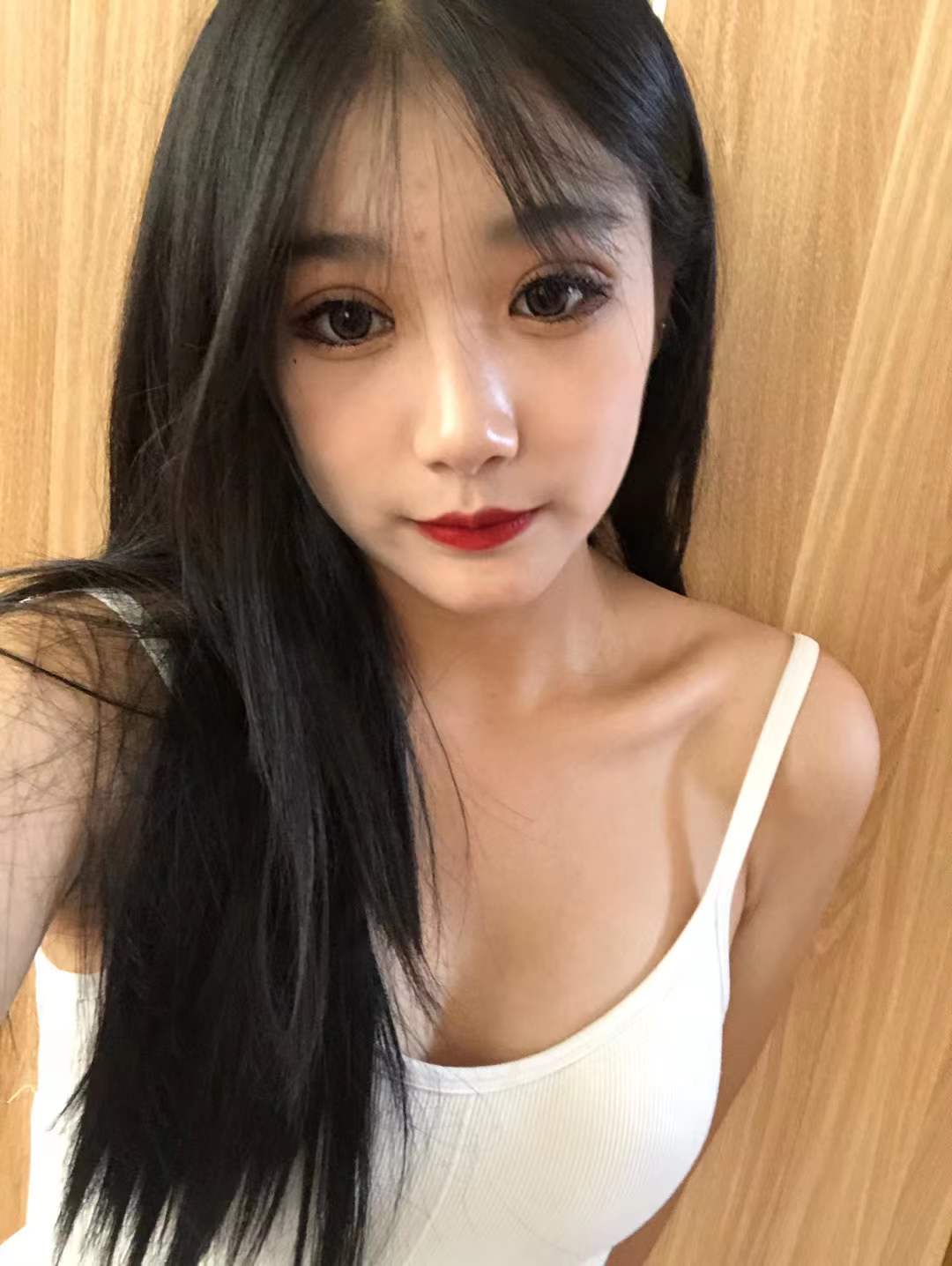 微信图片_20220418164411.jpg