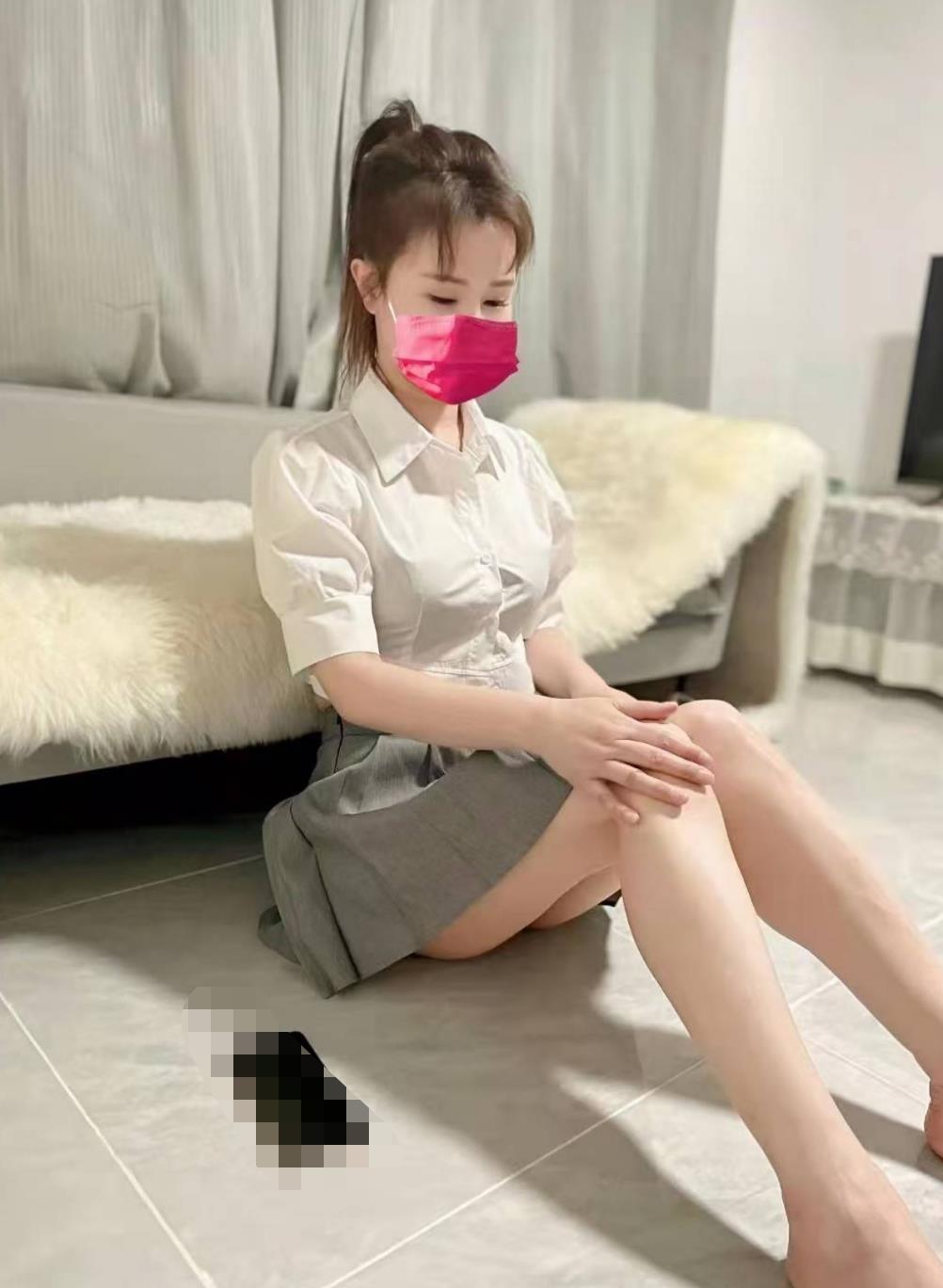 微信截图_20220525204459.jpg 微信截图_20220525204459.jpg