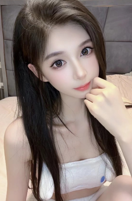 20220524205506 (2).png