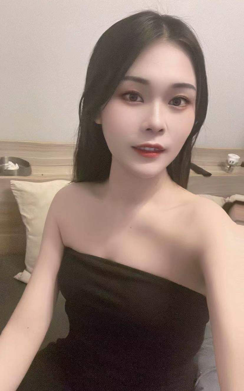 QQ图片20220526013114.jpg QQ图片20220526013114.jpg