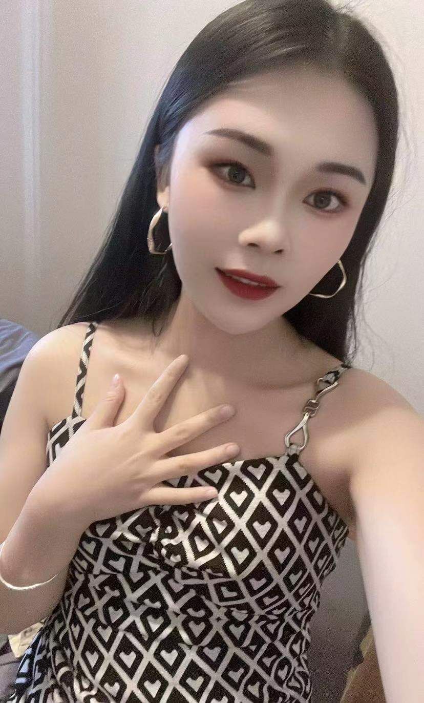 QQ图片20220526013116.jpg QQ图片20220526013116.jpg