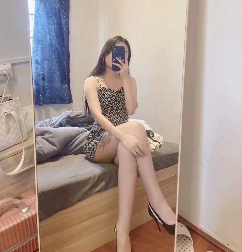 QQ图片20220526013119.jpg QQ图片20220526013119.jpg