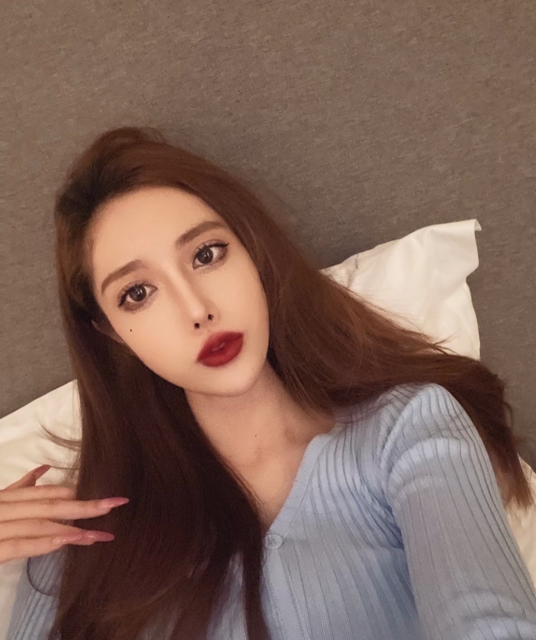 1225IMG_7516(20211225-025340).JPG 1225IMG_7516(20211225-025340).JPG