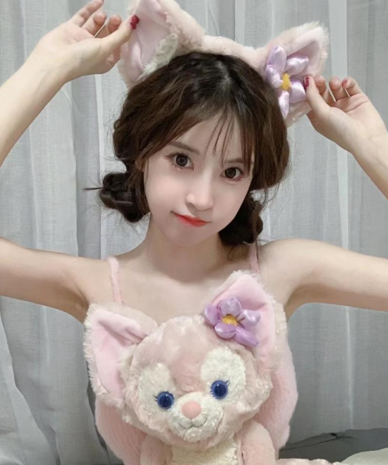 20220527180751 (1).png