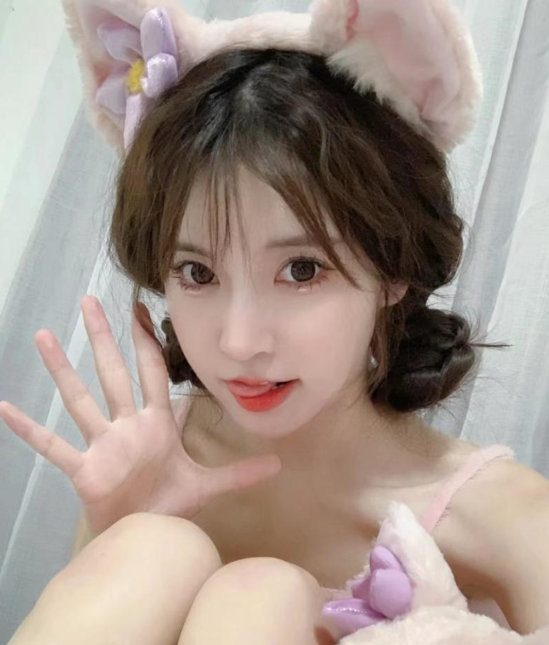 20220527180751 (2).png