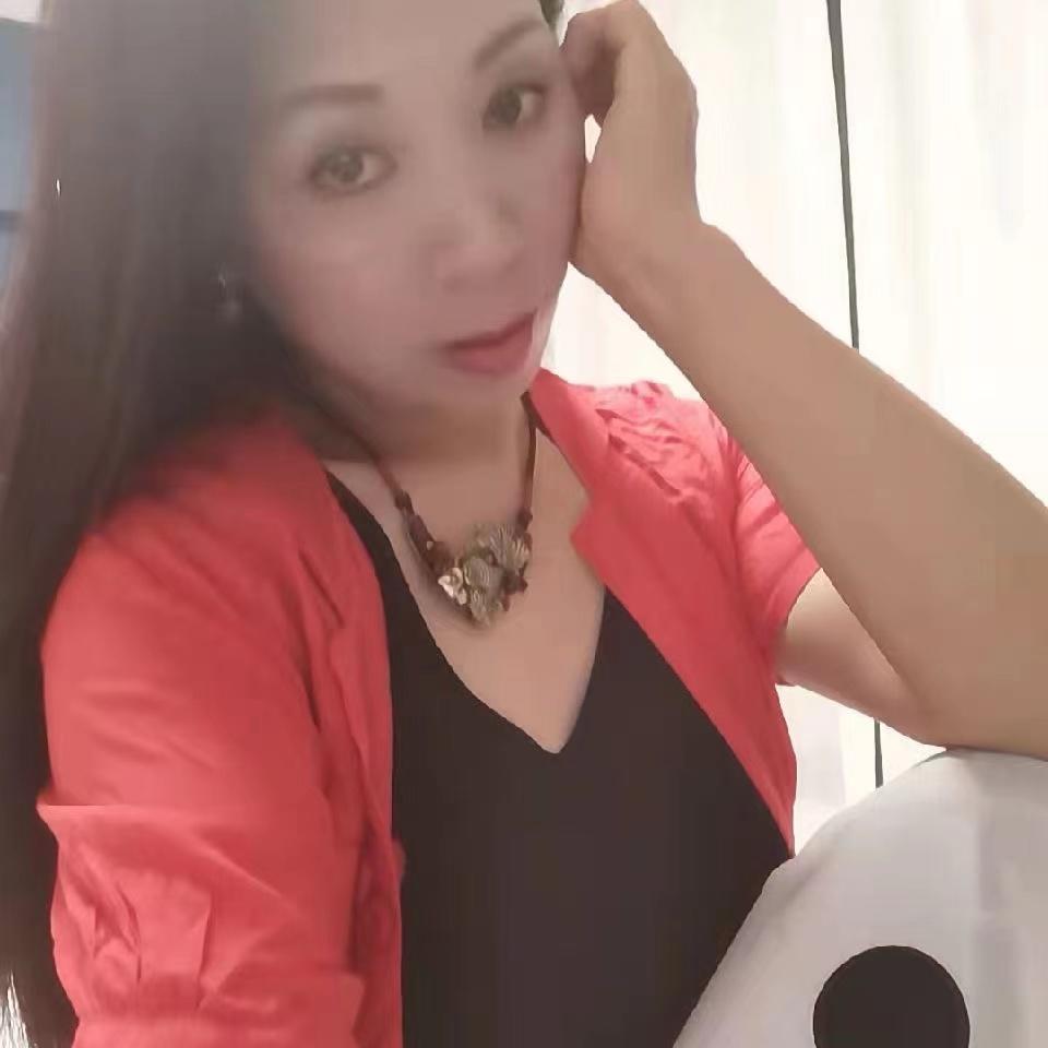 65a008eb1b19701749ee6274c71f62c2.jpg
