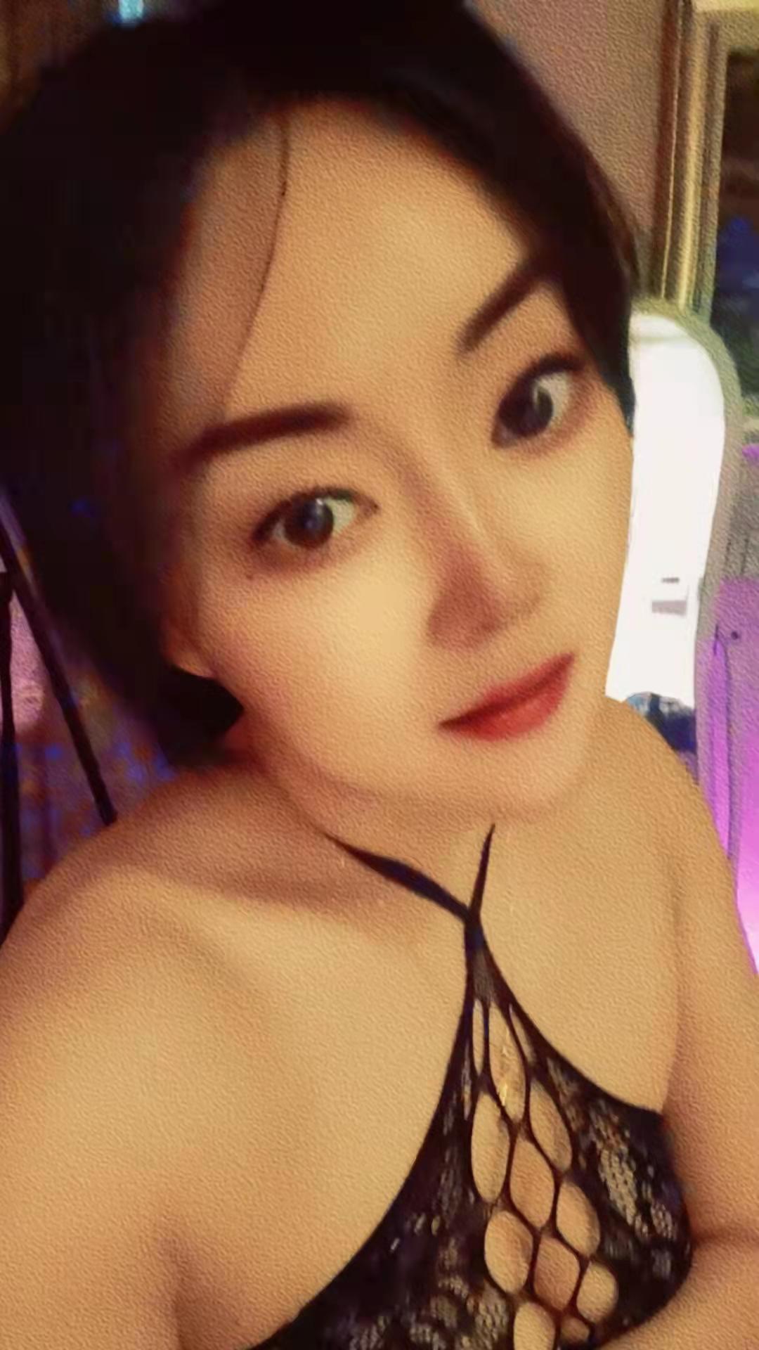 bf6fee7e56690fd6c8fa4948408e3e5c.jpg