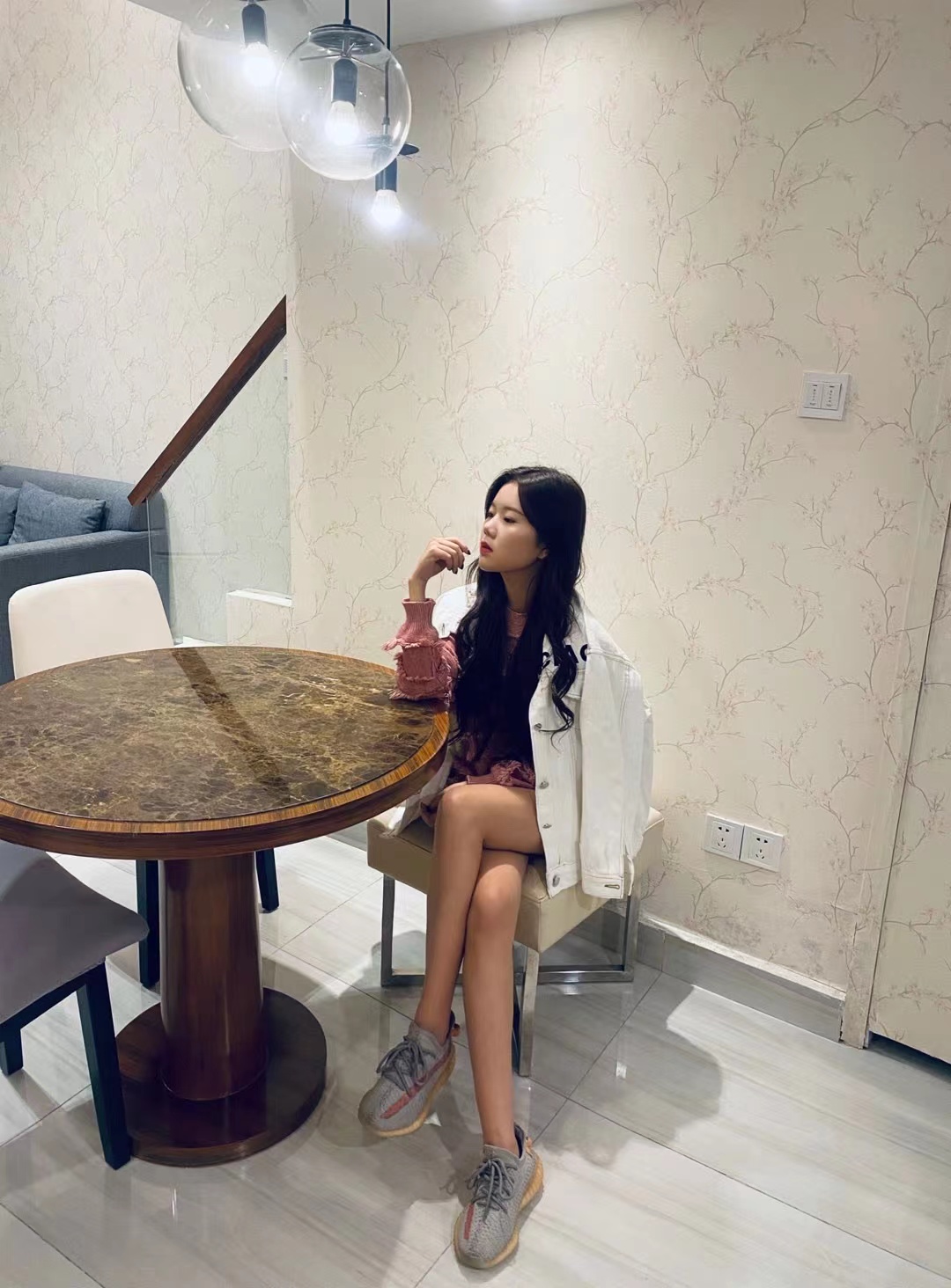 微信图片_20220529140026.jpg