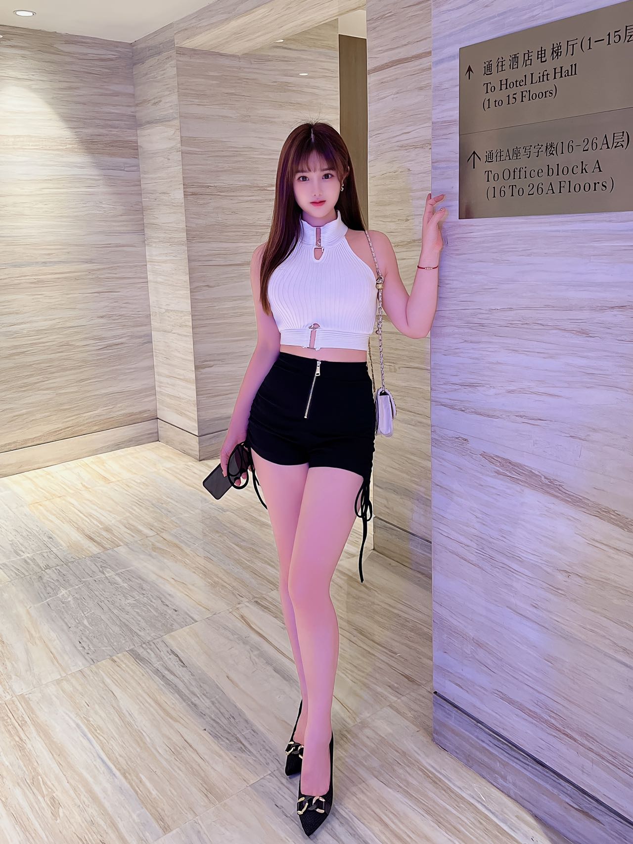 微信图片_20220530223355.jpg