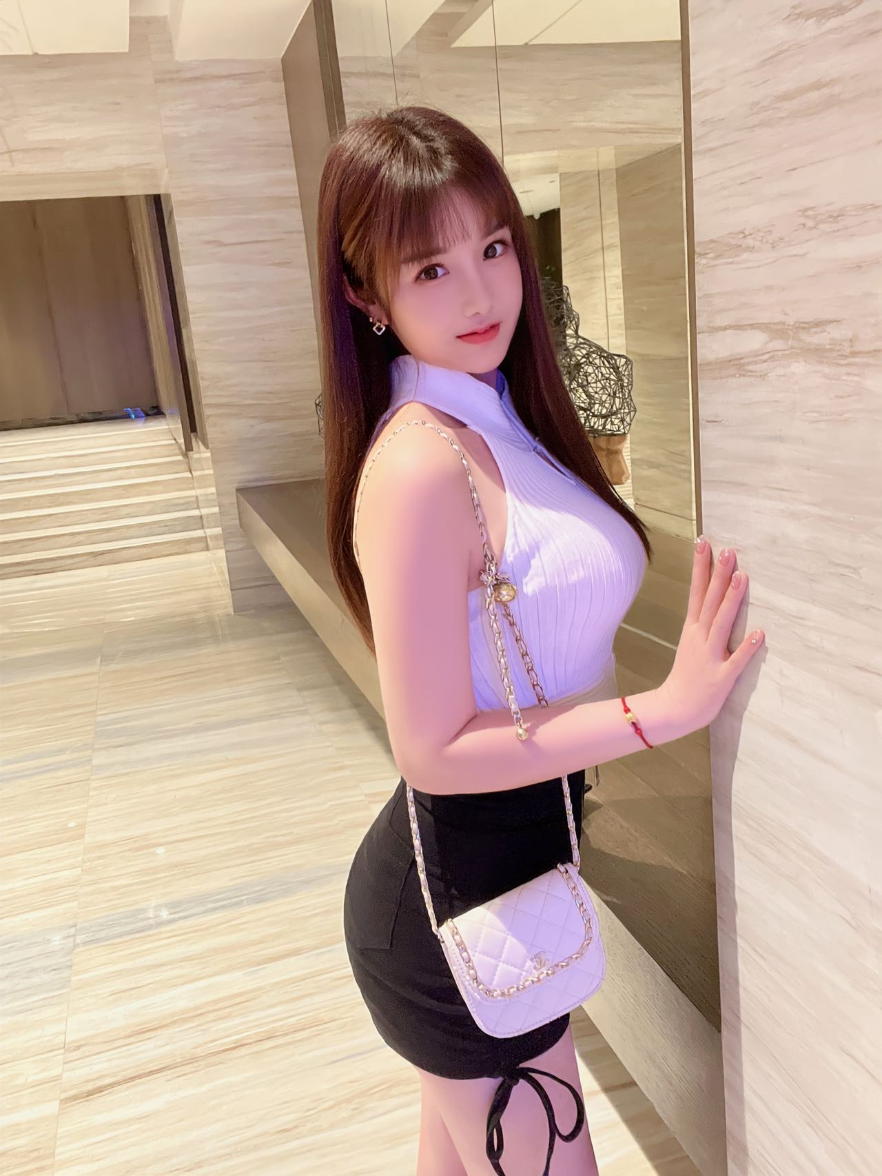 微信图片_20220530223429.jpg